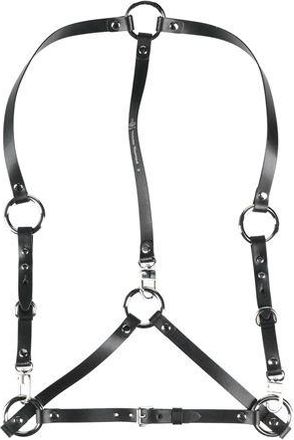 Vivienne Westwood Marroquiner&iacute;a - Cinturones en YOOX.COM