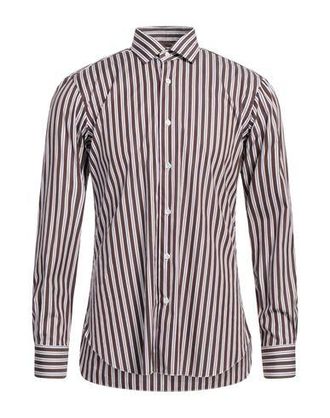 Barba TOPS - Hemden auf YOOX.COM