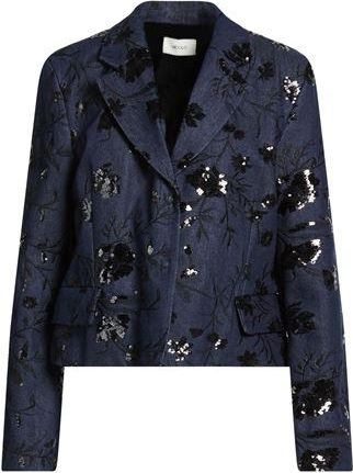 Vicolo TRAJES Y CONJUNTOS - Americanas en YOOX.COM