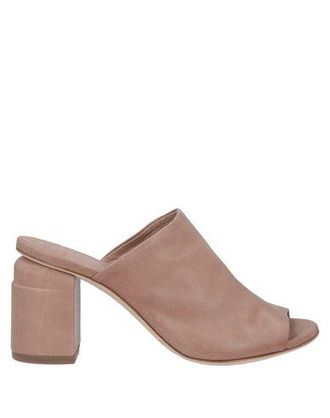 Officine Creative Sandals