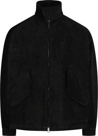 Giorgio Brato Uomo, Giacche, Nero, L, new