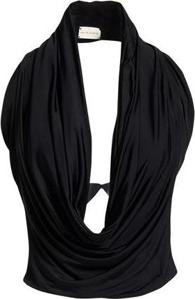 Magda Butrym CAMISETAS Y TOPS - Tops en YOOX.COM