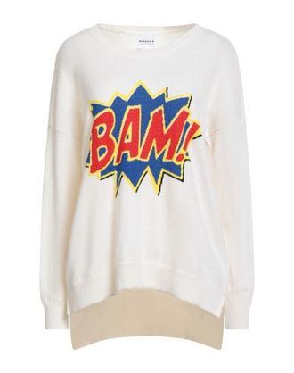 Madluv STRICKWAREN - Pullover auf YOOX.COM
