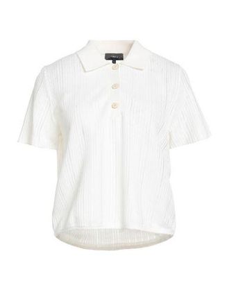 Theory KNITWEAR - Jumpers on YOOX.COM