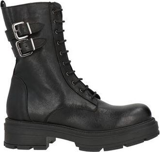 Fabrizio Chini CALZATURE - Stivaletti su YOOX.COM