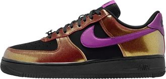 Nike Air Force 1 07 LV8 - Sport - Hombre - Multicolor - 45 1/2 EU