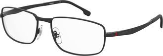 Carrera Metal Glasses Mens (Frames)