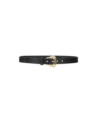 Versace Small Leather Goods - Belts sur YOOX.COM