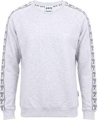 Berna TOPWEAR - Sweatshirts on YOOX.COM