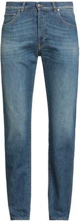 Barmas PARTES DE ABAJO - Pantalones vaqueros en YOOX.COM