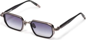 John Dalia unisex, Accessoires, Zwart, Maat: 55 MM