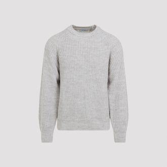 Carhartt Work in Progress Carhartt Wip Firth-trui