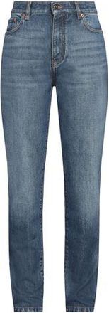 Valentino Garavani BOTTOMWEAR - Jeans on YOOX.COM