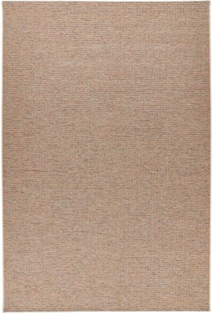 LALEE Hochwertiger In-/Outdoor Fiesta 602