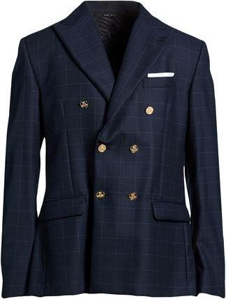 Daniele Alessandrini TRAJES Y CONJUNTOS - Americanas en YOOX.COM
