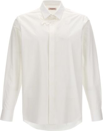 Valentino Garavani Top from $1,056.00 - on Stylight Valentino Garavani Top from $1,056.00 - on Stylight