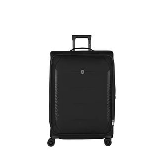 Victorinox by Swiss Army Crosslight Large Upright 31