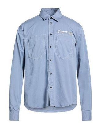 Dsquared2 TOPWEAR - Shirts sur YOOX.COM