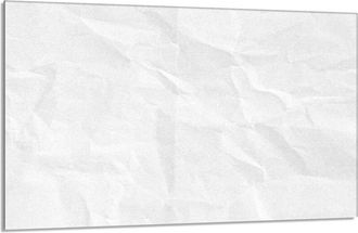 OEM Placa Protectora De Vidrio Para Estufa 80x52 Blanco