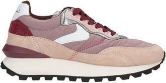 Voile Blanche CALZATURE - Sneakers su YOOX.COM