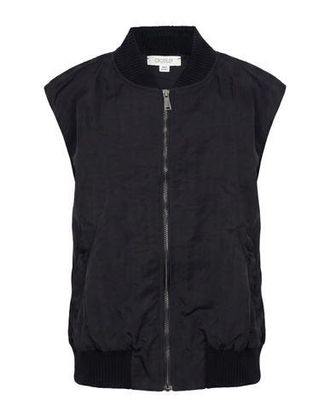Crossley ROPA DE ABRIGO - Chompas sin mangas en YOOX.COM