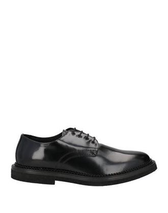 Antica Cuoieria SCHUHE - Schn&uuml;rschuhe auf YOOX.COM