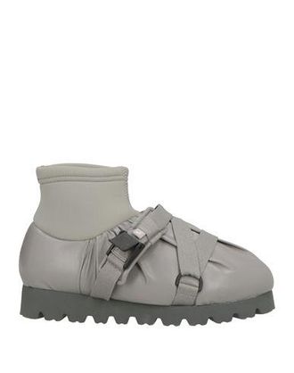 Yume Yume FOOTWEAR - Ankle boots on YOOX.COM