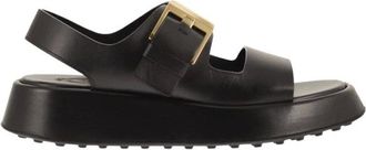 Tod's Donna, Scarpe, Nero, 41 EU, new