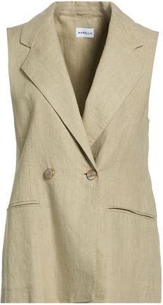 Marella COMPLETI E COORDINATI - Blazers su YOOX.COM