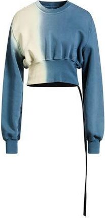 Rick Owens TOPS - Sweatshirts auf YOOX.COM