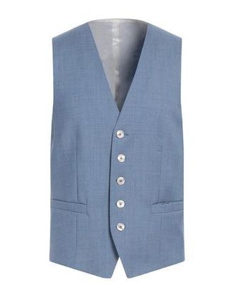 Baldessarini Tailored Vests