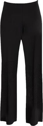 Liviana Conti HOSEN & R&Ouml;CKE - Hosen auf YOOX.COM