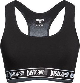 Just Cavalli CAMISETAS Y TOPS - Tops en YOOX.COM