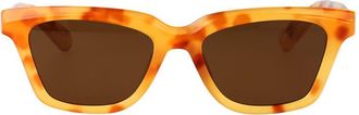 Jacquemus Sunglasses