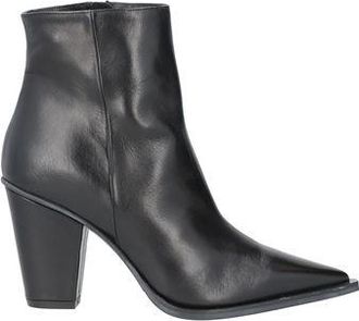 Albano FOOTWEAR - Ankle boots on YOOX.COM