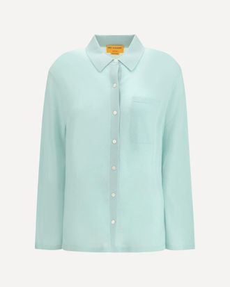 Guest In Residence Showtime Shirt Female XS
