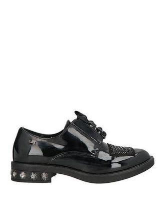 06 Milano SCHUHE - Mokassins auf YOOX.COM