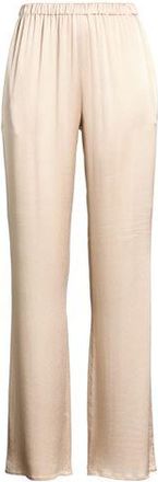 Antonelli BOTTOMWEAR - Pantaloni su YOOX.COM
