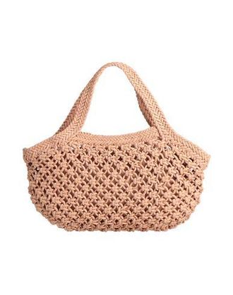 Officine Creative BAGS - Handbags on YOOX.COM