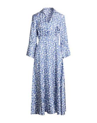 Caliban KLEIDER - Maxi-Kleider auf YOOX.COM