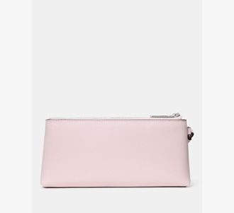 Kate Spade New York Wren Wristlet