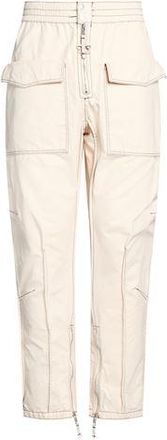 Isabel Marant BOTTOMWEAR - Trousers sur YOOX.COM