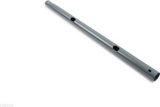 Intex 10923 - Asta tipo b per piscina ultra frame 732x366x132 cm - Intex