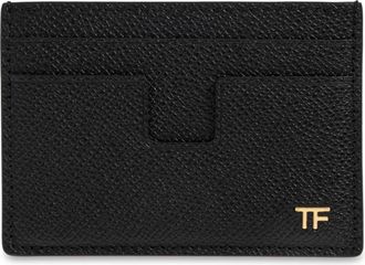 Tom Ford Uomo, Accessori, Nero, Taglia unica, new