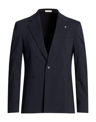 Officina 36 ANZ&Uuml;GE und CO-ORDS - Blazers auf YOOX.COM