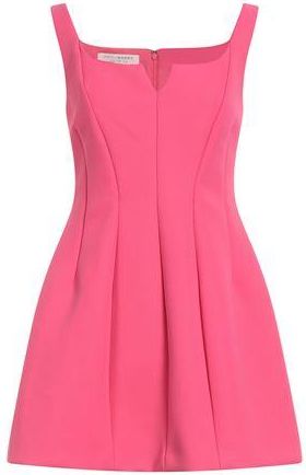 Philosophy di Lorenzo Serafini DRESSES - Mini dresses sur YOOX.COM