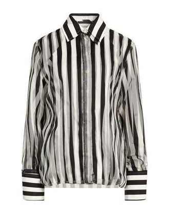 Sportmax TOPS - Hemden auf YOOX.COM