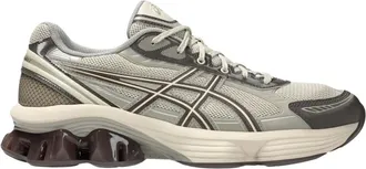 Asics Uomo, Sport, Beige, 40 EU, new