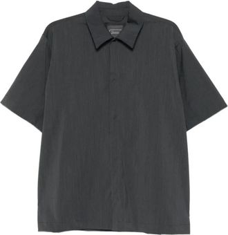 Herno Uomo, Top, Grigio, L, new
