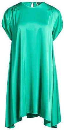 Forte_Forte KLEIDER - Mini-Kleider auf YOOX.COM